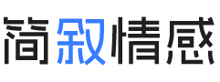 意大利米兰婚姻挽回咨询
